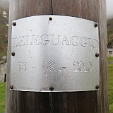 IMG 4760