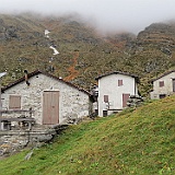 IMG 4761