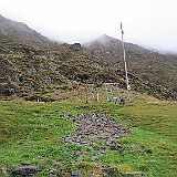 IMG 4762