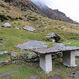 IMG 4765