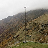 IMG 4768