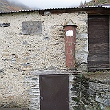 IMG 4769