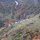 IMG 4772