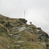 IMG 4774