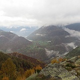 IMG 4780