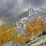 IMG 4781