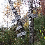 IMG 4783