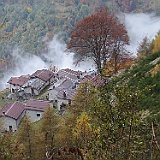 IMG 4784