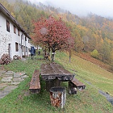 IMG 4788