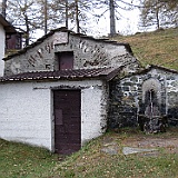 IMG 4791