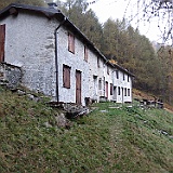 IMG 4792