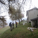 IMG 4793