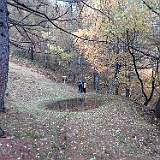 IMG 4801
