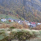 IMG 4814
