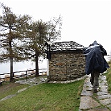 IMG 4816