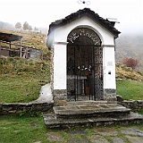IMG 4819