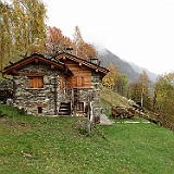 IMG 4821