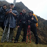 Premana - alpe Deleguaccio 047