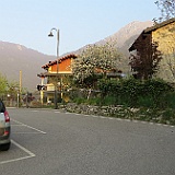 IMG 1601