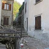 IMG 1603