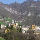 IMG 1616