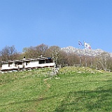 IMG 1619
