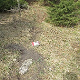 IMG 1626
