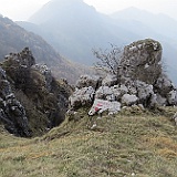 IMG 1636