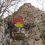 IMG 1638