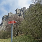 IMG 1649