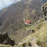 IMG 1652