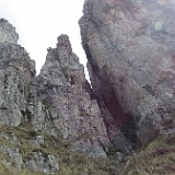 IMG 1653