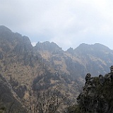 IMG 1656