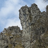 IMG 1671