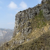 IMG 1672