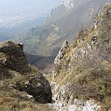 IMG 1673