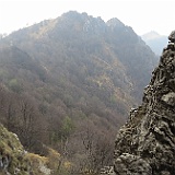 IMG 1677