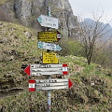 IMG 1679