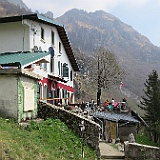 IMG 1681
