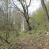 IMG 1687