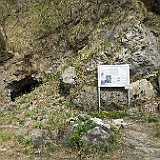 IMG 1688