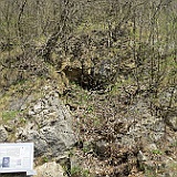 IMG 1689