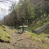 IMG 1693