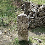 IMG 1696