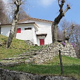 IMG 1697