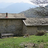 IMG 1700
