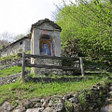 IMG 1719