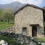 IMG 1724