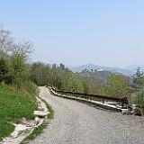 IMG 1727