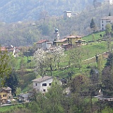 IMG 1728